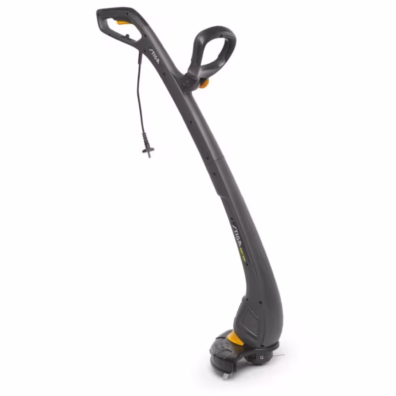 Триммер электрический Stiga SGT 350