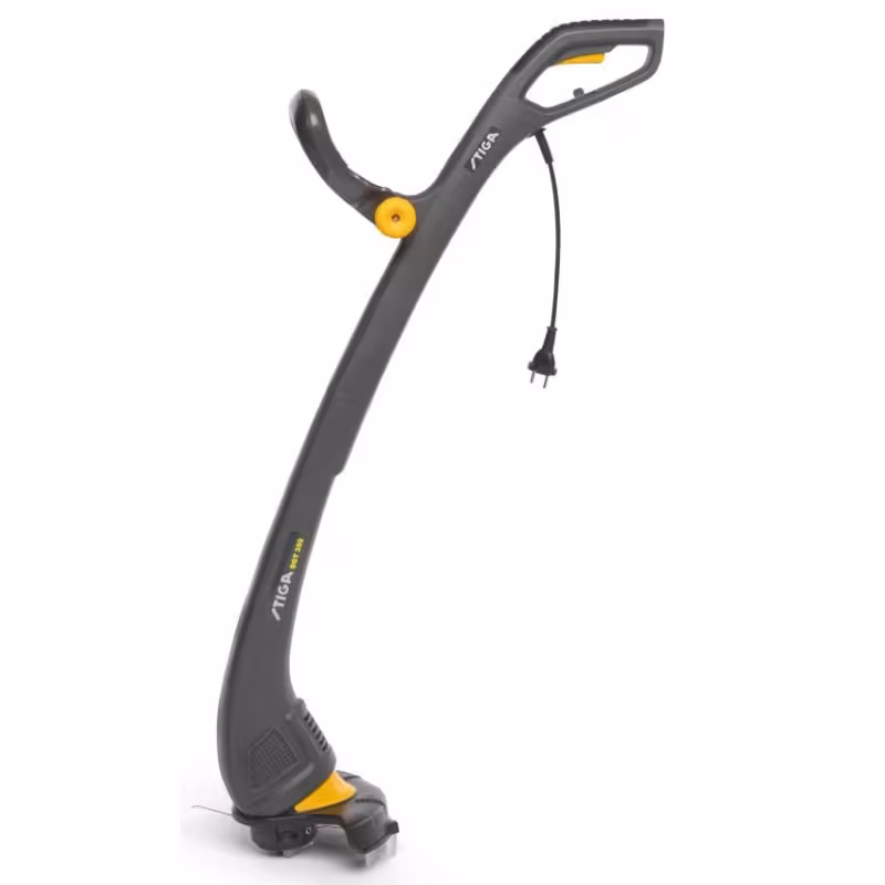 Триммер электрический Stiga SGT 350