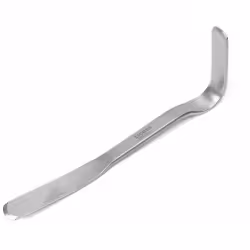 Монтажка Licota ATG-6261J, 557 мм