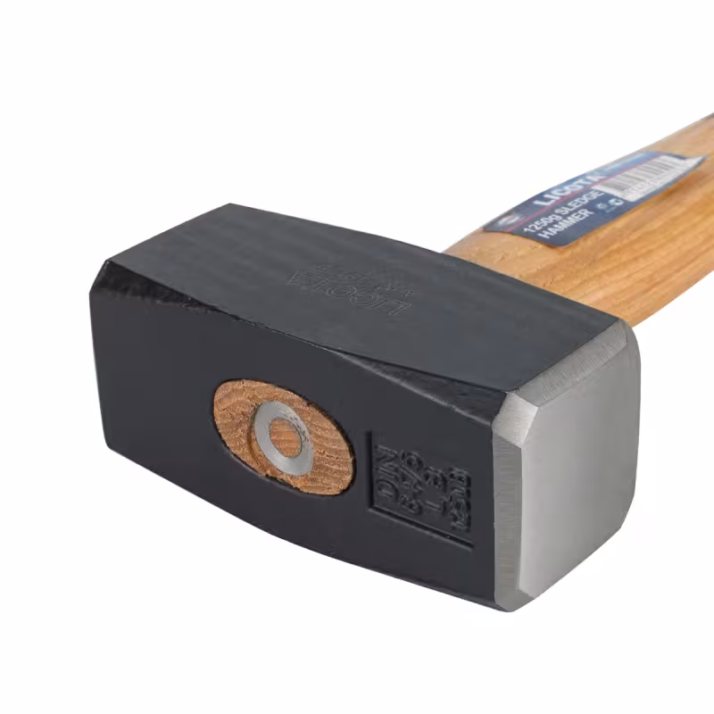Кувалда Licota AHM-19125, 1250 г.