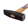 Молоток слесарный Licota AHM-00300, 300 г