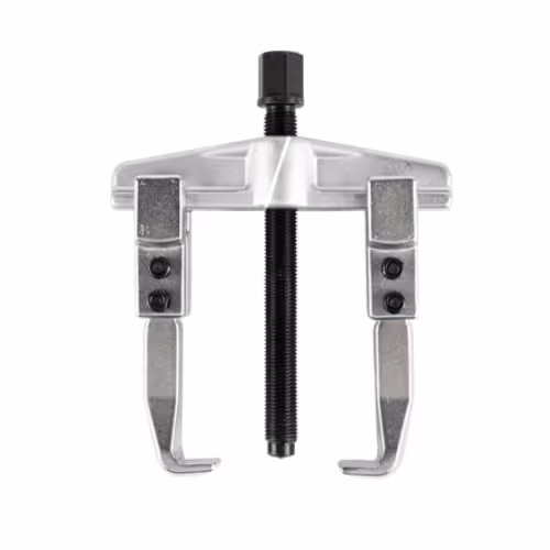 Съемник двухлапый Licota ATB-1025G, 520*200 мм, на траверсе (американский тип)