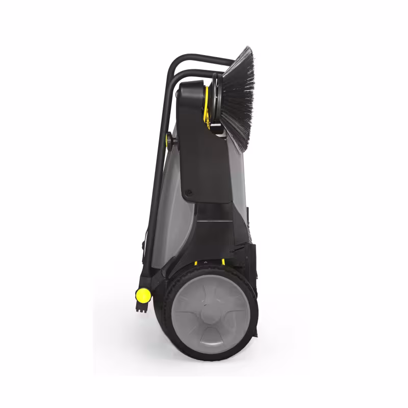 Подметальная машина Karcher KM 70/20 C 2SB
