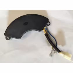 Блок AVR Champion GG3301C