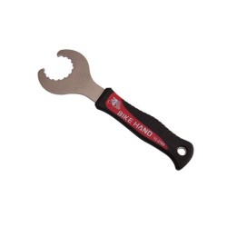 Cъемник каретки Bike Hand YC-27BB