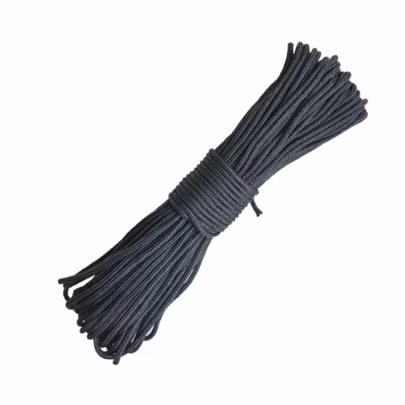 Тент с каркасом аэродинамический на прицеп Вектор ЛАВ 81013Е, 1210 мм