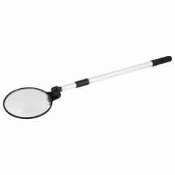 Зеркало для осмотра днища автомобиля Licota ATN-1056, 660-1280 мм