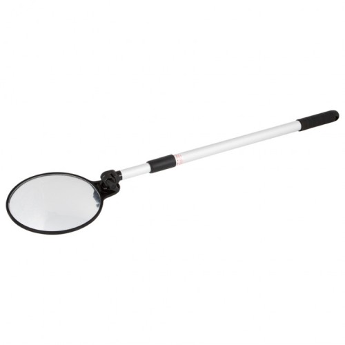 Зеркало для осмотра днища автомобиля Licota ATN-1056, 660-1280 мм