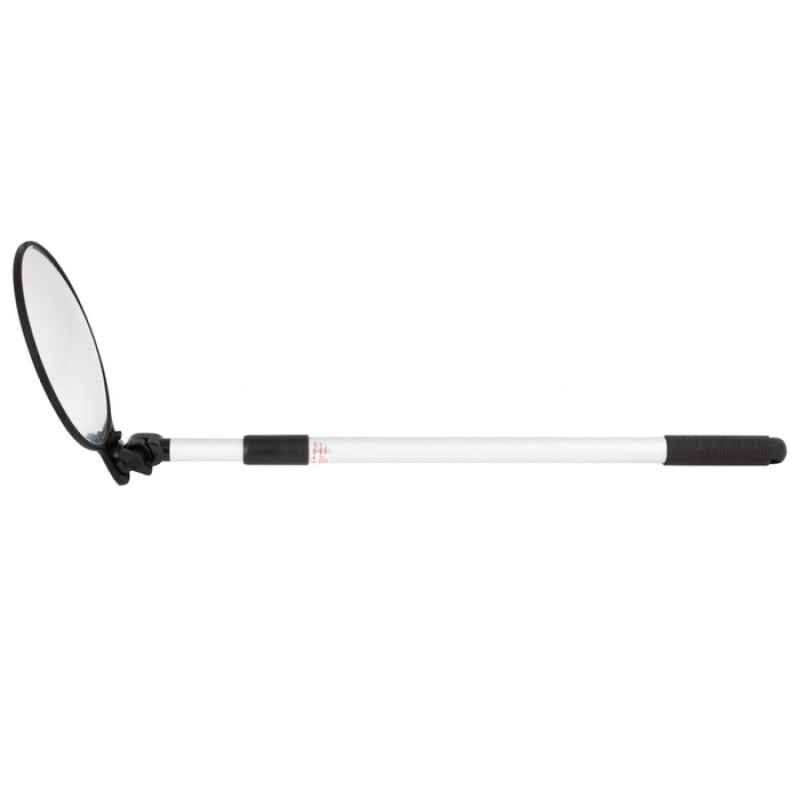 Зеркало для осмотра днища автомобиля Licota ATN-1056, 660-1280 мм