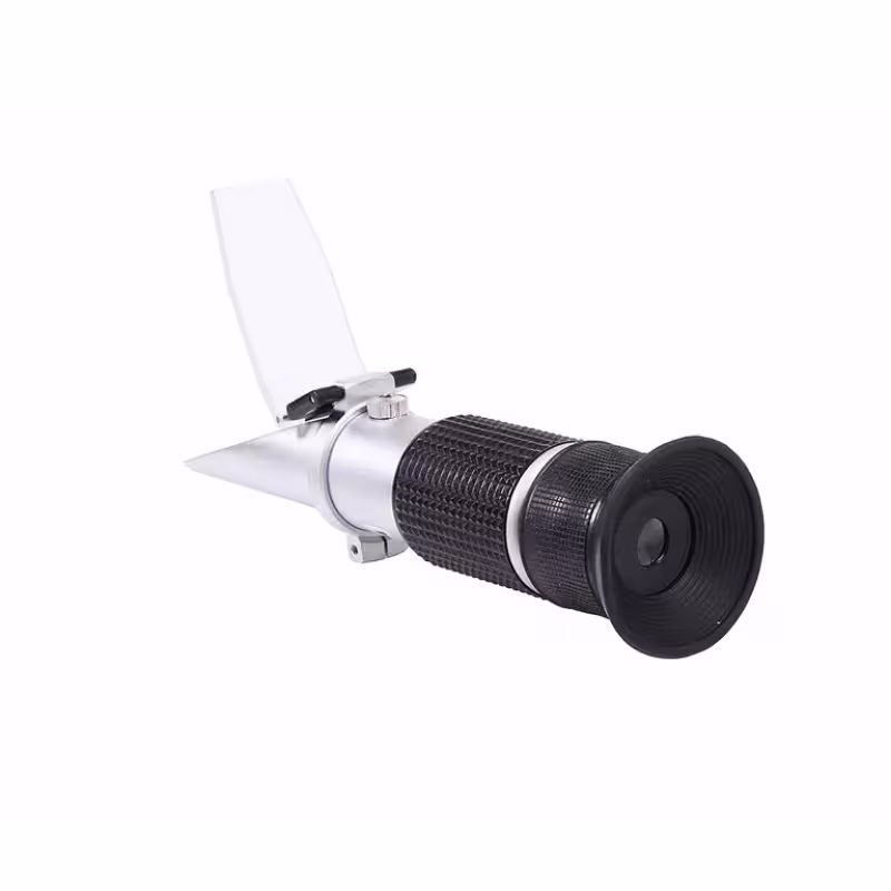 Рефрактометр Licota ATP-2185