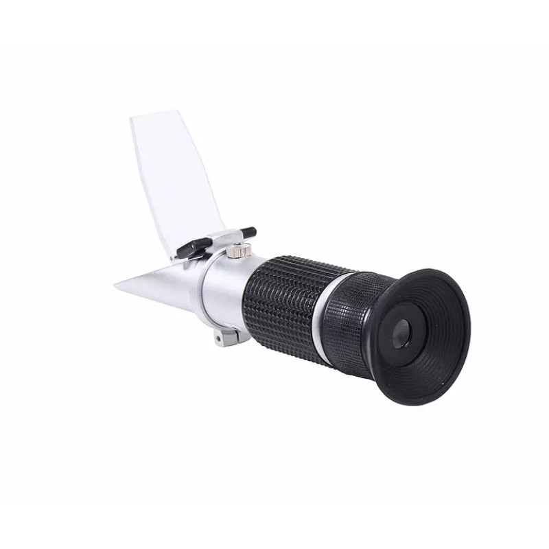 Рефрактометр Licota ATP-2185