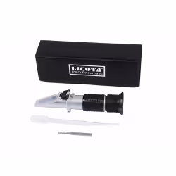 Рефрактометр Licota ATP-2185