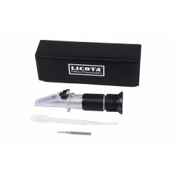 Рефрактометр Licota ATP-2185