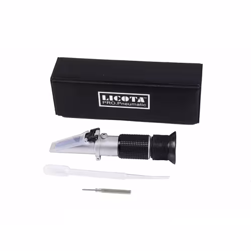 Рефрактометр Licota ATP-2185