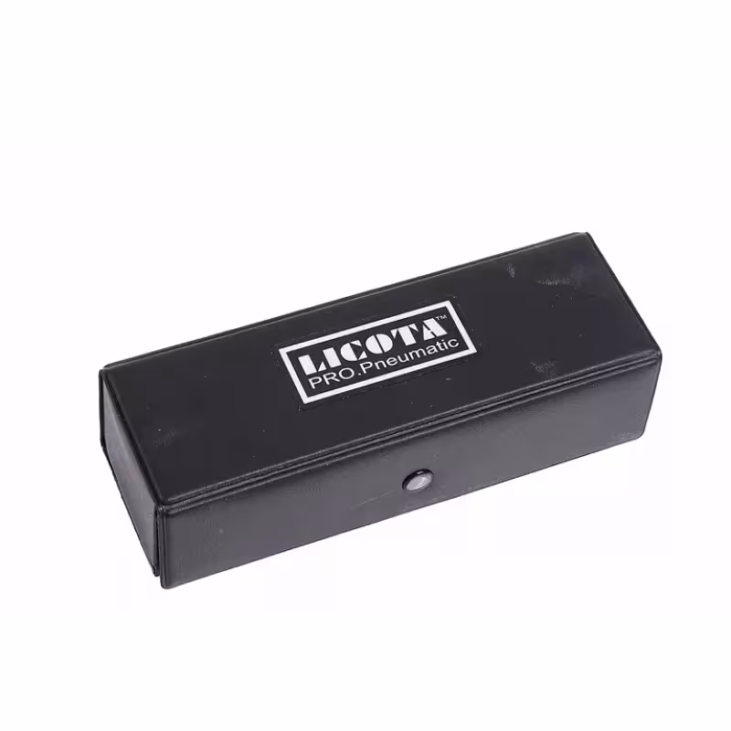 Рефрактометр Licota ATP-2185