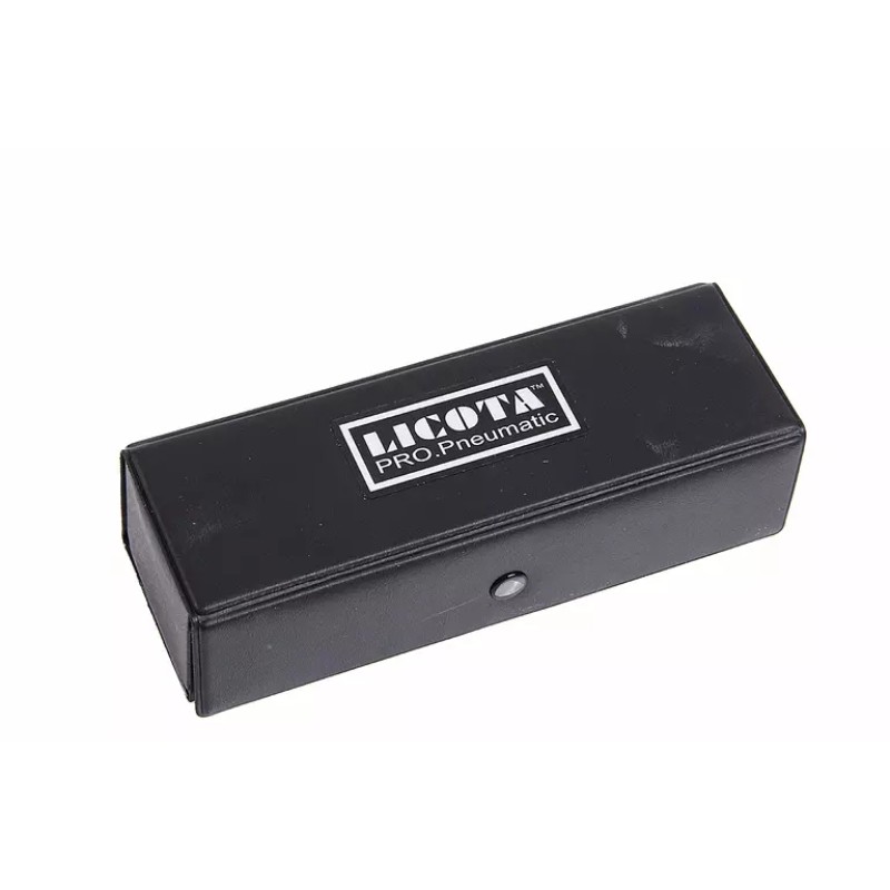 Рефрактометр Licota ATP-2185