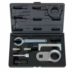 Набор фиксаторов для дизельных двигателей Licota ATA-2121