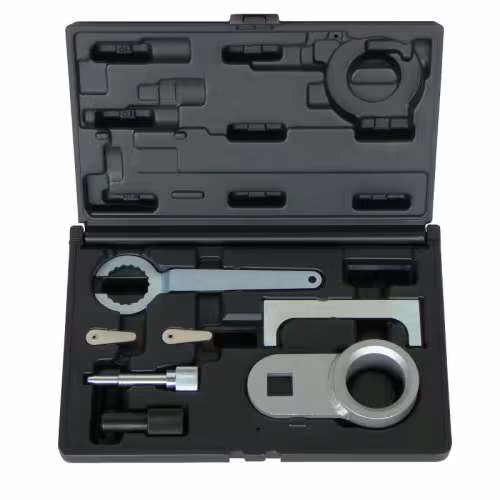 Набор фиксаторов для дизельных двигателей Licota ATA-2121