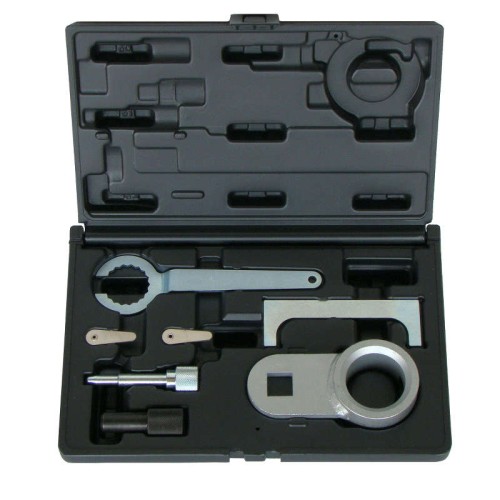 Набор фиксаторов для дизельных двигателей Licota ATA-2121