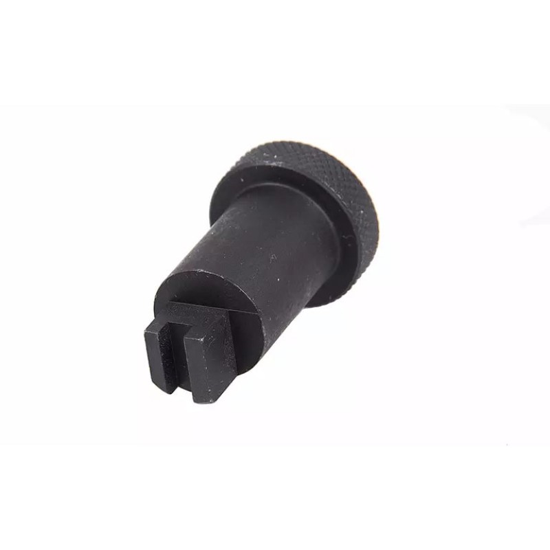 Набор фиксаторов для регулировки фаз ГРМ Licota  ATA-0527