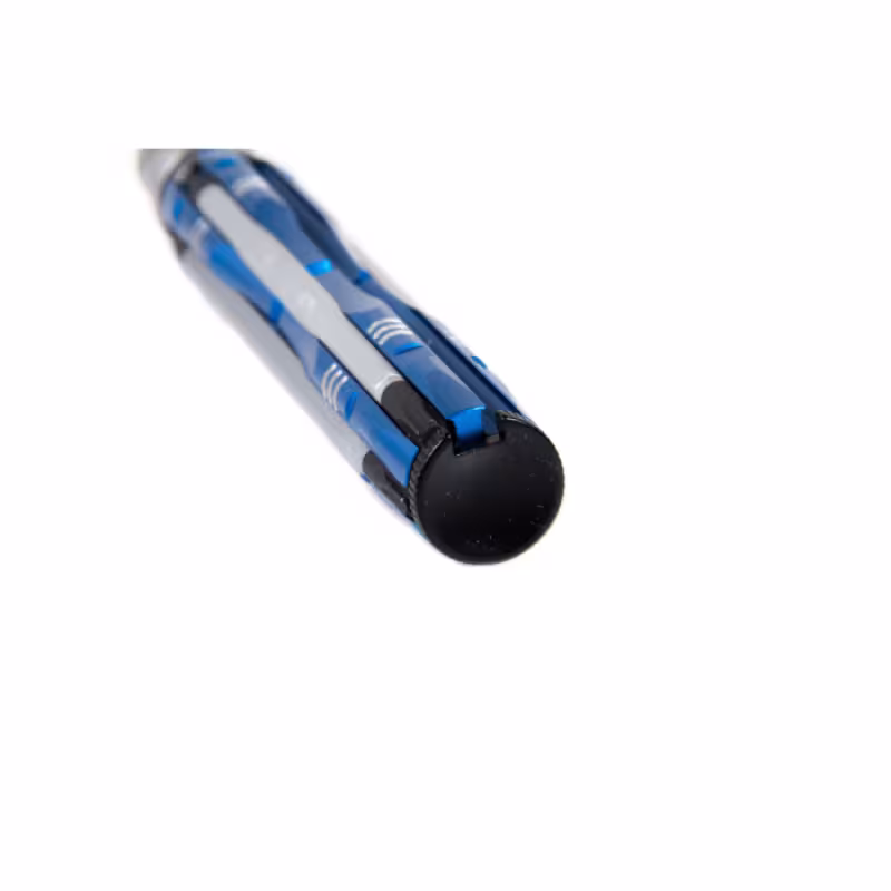 Отвертка-рукоятка для точных работ Ph, SL, Torx Licota ASD-168K04, 7 предметов