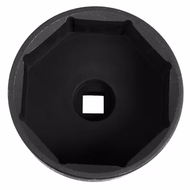 Головка ступичная для Volvo Licota ATF-3166, 115 мм