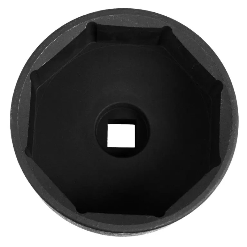 Головка ступичная для Volvo Licota ATF-3166, 115 мм