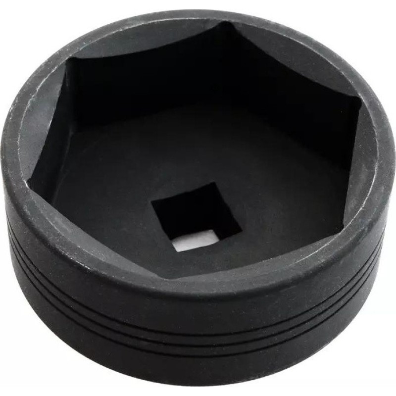 Головка ступичная для Fiat, DAF, Volvo Licota ATF-3167, 105 мм