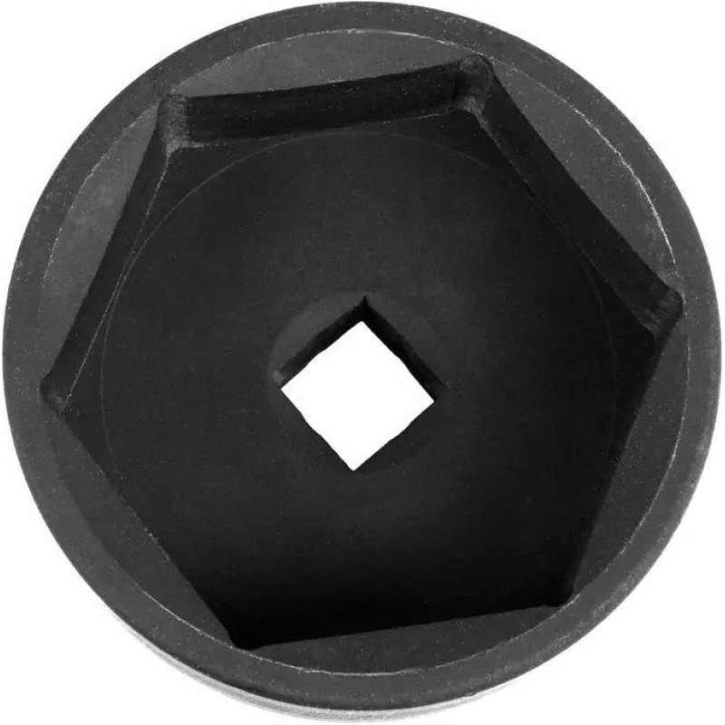 Головка ступичная для Fiat, DAF, Volvo Licota ATF-3167, 105 мм