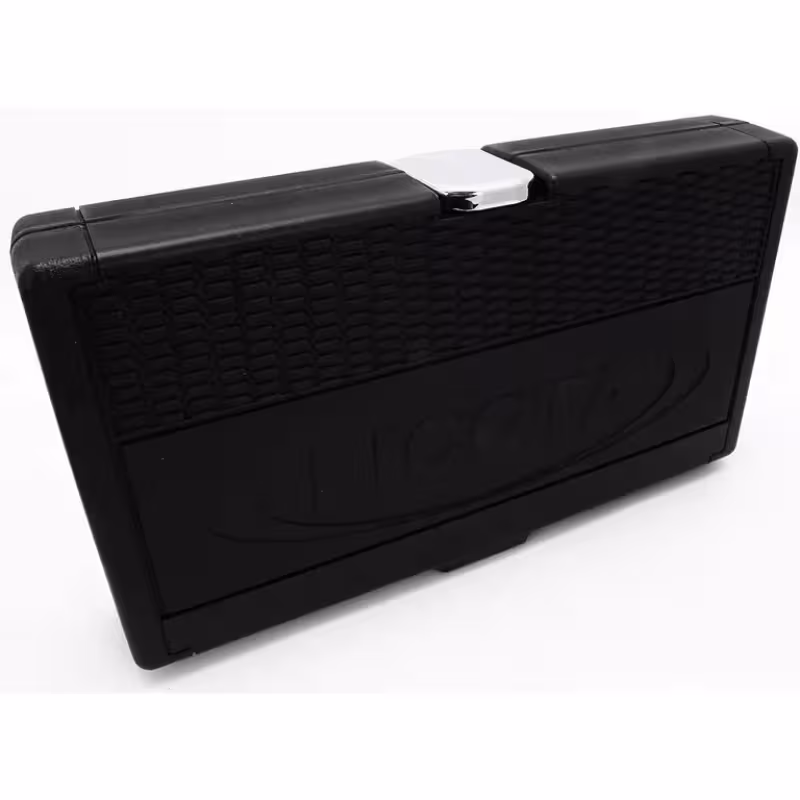 Набор головок Licota ALK-8003F, 54 предмета