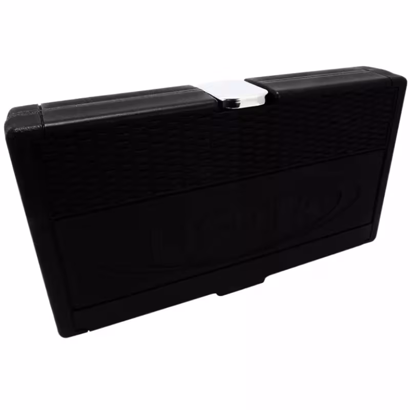 Набор головок Licota ALK-1006P, 17 предметов