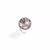Набор головок Licota ALK-1006P, 17 предметов