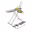 Паровой гладильный комплекс Karcher SI 4 EasyFix Iron Kit