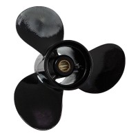 Винт гребной Honda 25-30 л.с., 3х9,9х12