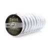 Леска монофильная Sufix XL Strong x10, 0.23 мм, 4.4 кг, 100 м