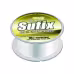 Леска флюорокарбоновая Sufix Castable Fluorocarbon 100%, 0.16 мм, 2.6 кг, 150 м