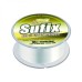 Леска флюорокарбоновая Sufix Castable Fluorocarbon 100%, 0.16 мм, 2.6 кг, 150 м