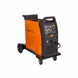 Сварочный полуавтомат Сварог TECH MIG 350