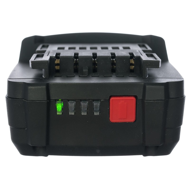 Аккумулятор Metabo 14,4 В, 2Ач, Li-Power