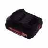 Аккумулятор Metabo 14,4 В, 2Ач, Li-Power