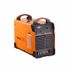 Аппарат плазменной резки REAL CUT 100 NHF