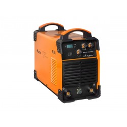 Сварочный инвертор Сварог Real ARC 400 Z29802