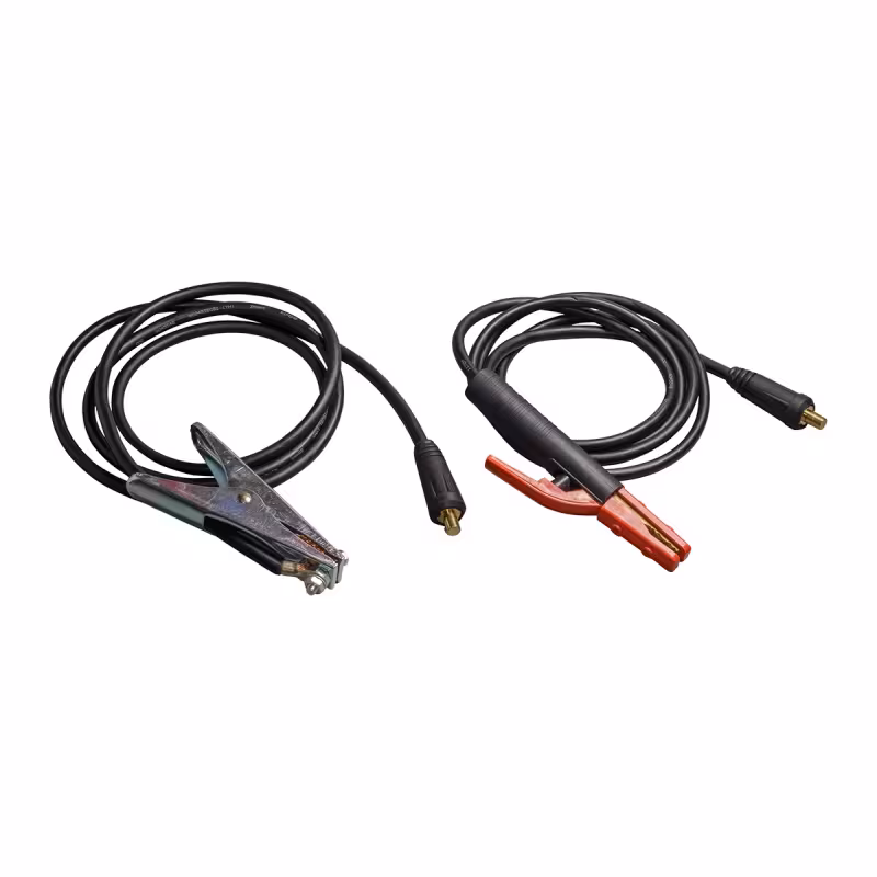 Сварочный инвертор Сварог Real ARC 400 Z29802