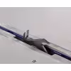 Станок циркулярный Belmash CBS-2400