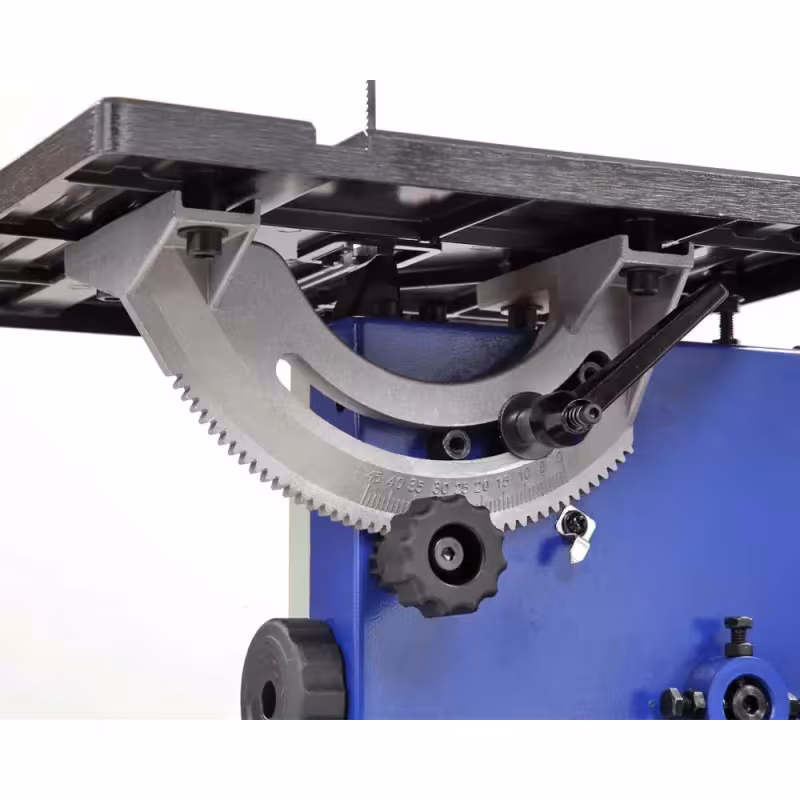 Станок ленточнопильный Belmash WBS-228/2