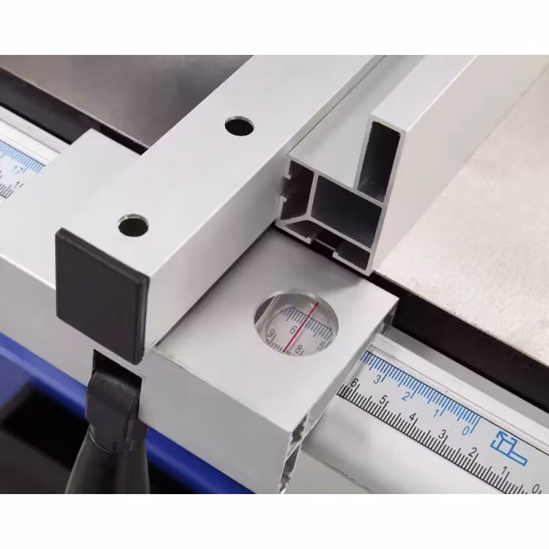 Станок ленточнопильный Belmash WBS-355