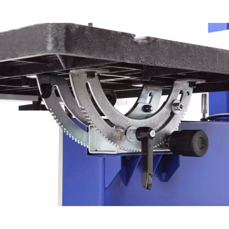 Станок ленточнопильный Belmash WBS-355