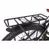 Велогибрид Eltreco XT800 NEW черно-красный