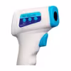 Пирометр Babyly BLIR-3