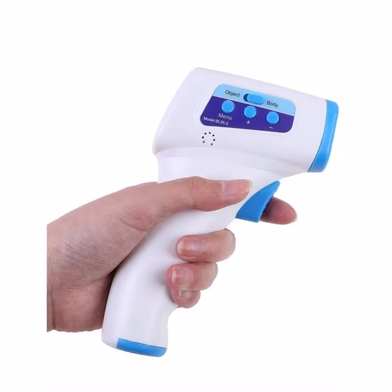 Пирометр Babyly BLIR-3